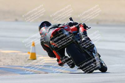 media/Mar-08-2025-TrackXperience (Sat) [[277b597a28]]/3-Level 2/Session 4 Turn 11 and 12 Inside/